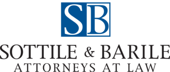 Sottile & Barile Attorneys at Law